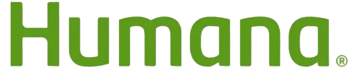 Logo 10