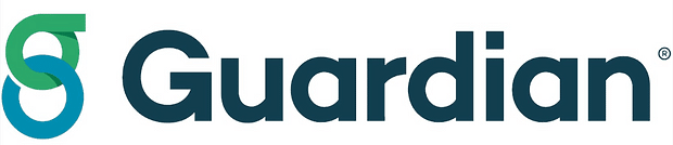 Logo 11