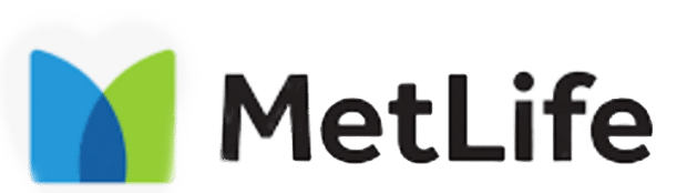 Logo 12