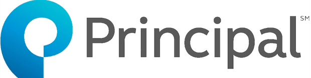 Logo 13