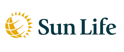 Logo 14