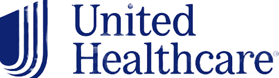 Logo 16