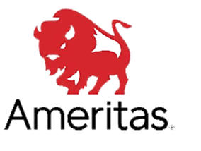Logo 2