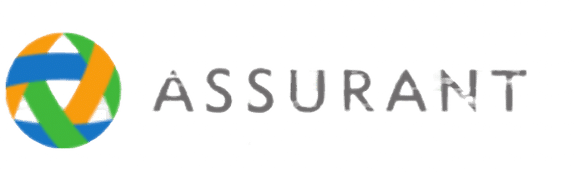 Logo 4
