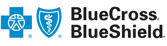 Logo 5