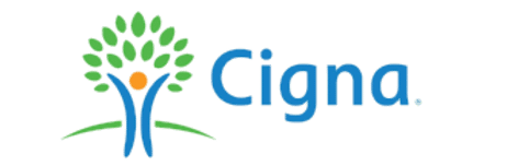 Logo 6