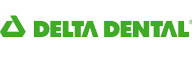 Logo 7