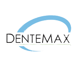 Logo 8