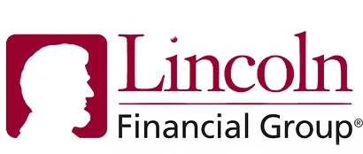 Logo 9