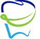 Logo for why choose