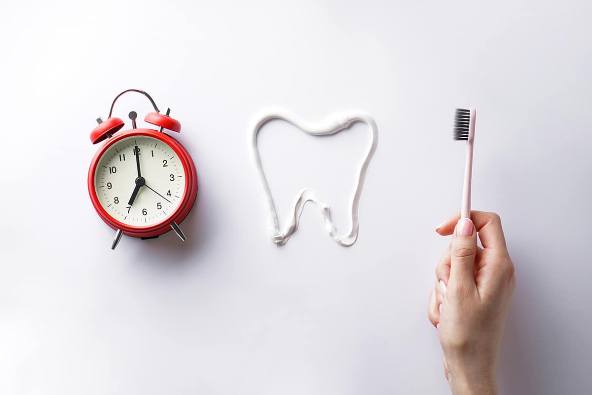 What happens if you skip your routine dental exam blog