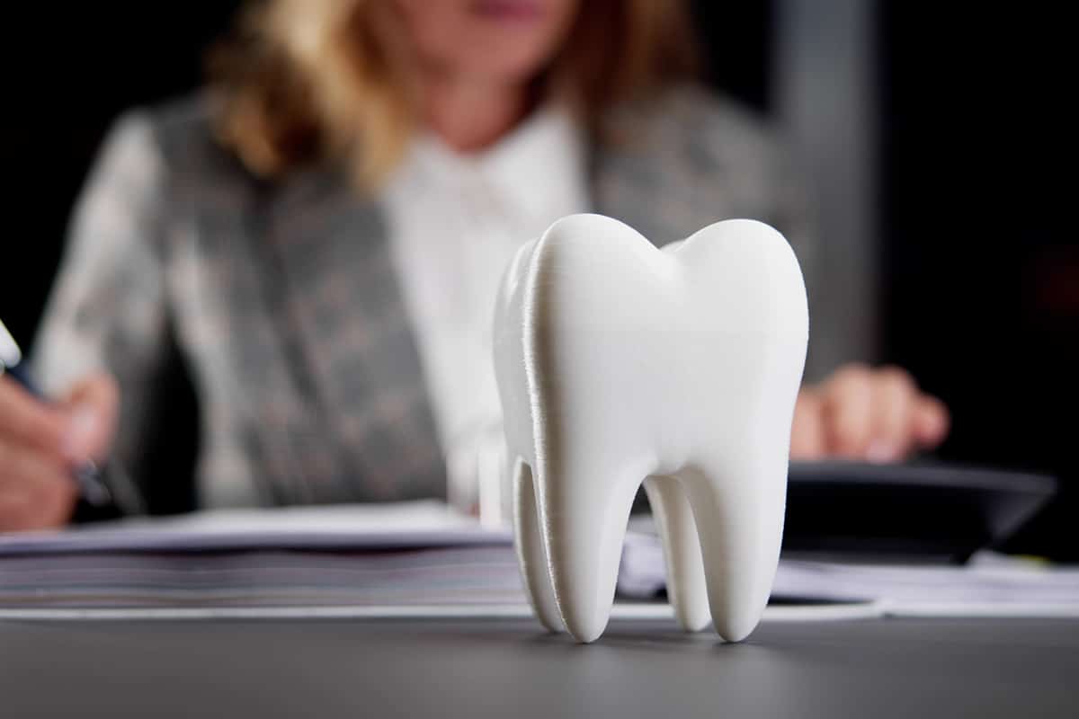 Why preventive dental care saves you money long term blog